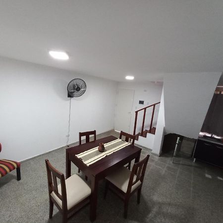 Departamentos Shaka- Ekeikey Διαμέρισμα Belén Εξωτερικό φωτογραφία